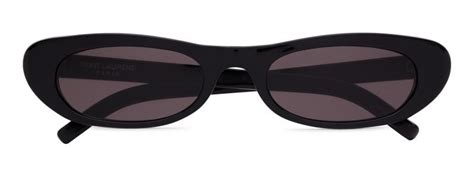 st laurent shades.